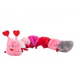 ZippyPaws plusz Stonoga ZP759