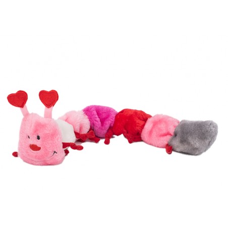 ZippyPaws plusz Stonoga ZP759