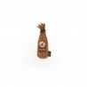 ZippyClaws pluszowa butelka Whiskey ZC505