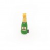 ZippyClaws pluszowa butelka Bubbly ZC507