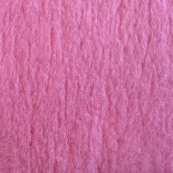 BUBA Legowisko antypoślizgowe DRY BED 28mm różowy A25