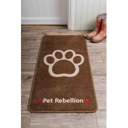 !! Pet Rebellion stop...