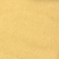 BUBA Legowisko bez antypoślizgów DRY BED 28mm kremowy A103