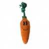 BUBA Marchewka pluszowa ze sznurem 3554