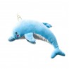 BUBA Delfin ultrasoniczny 5554