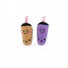 ZippyClaws pluszowe Milk tea & Taro ZC523