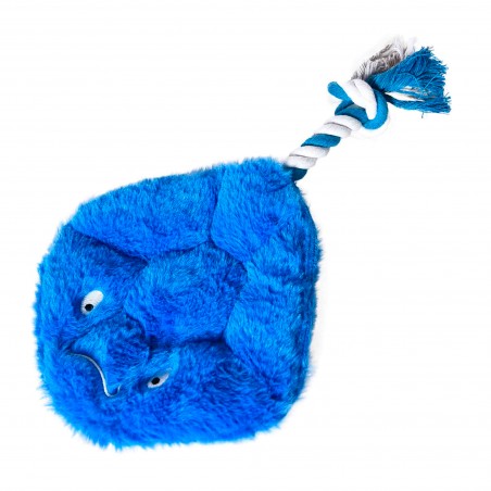 BUBA Płaszczka ze sznurem 5558