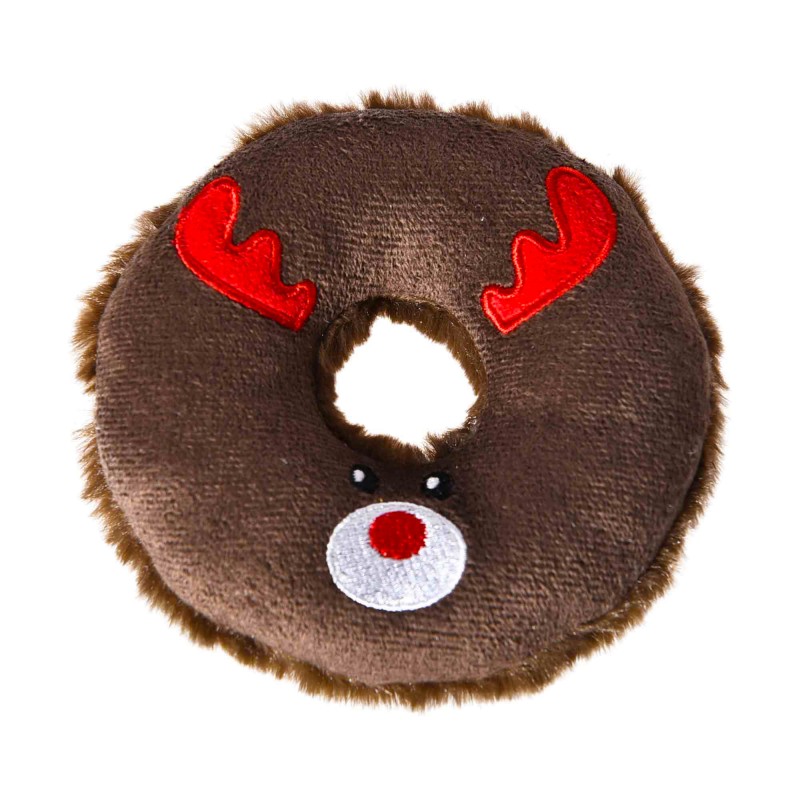 BUBA Święta! Donut Renifer 3344