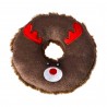 BUBA Święta! Donut Renifer 3344