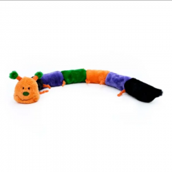 ZippyPaws Halloween Stonoga ZP1612