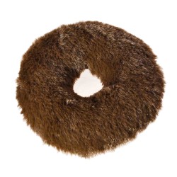 BUBA Święta! Donut Renifer 3344