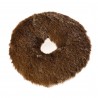 BUBA Święta! Donut Renifer 3344