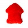 BUBA Święta! Piernikowy domek 3356
