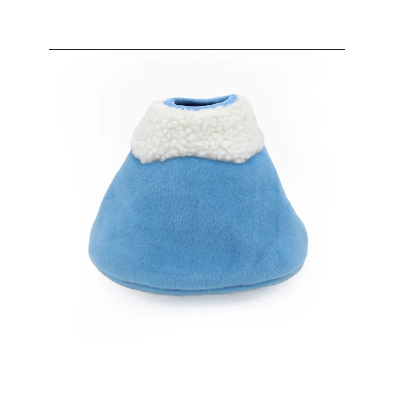 ZippyPaws pluszowa norka Yeti ZP798