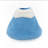 ZippyPaws pluszowa norka Yeti ZP798