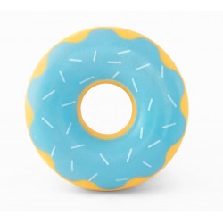 ZippyPaws donut TPR gumowy...