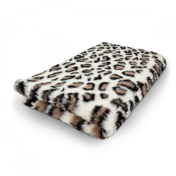 Dry Bed 28mm leopard...