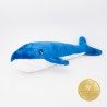 ZippyPaws pluszowy Jigglerz Płetwal ZP991