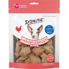 DOKAS nuggets 110g pierś z kurczaka 201479