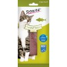 DOKAS filet z tuńczyka 22g 203602 Krótki termin przydatności 31.05.2026