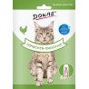 DOKAS Smoothie 4x30g kurczak 204418
