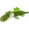 BUBA Zestaw wyprawkowy nr 20