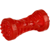 BUBA Zestaw wyprawkowy nr 20