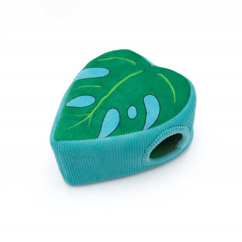 ZippyPaws Pluszowa norka Flamingi ZP1073