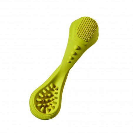 BUBA Gryzak z wypustkami 3578