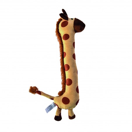 BUBA Żyrafa 3574
