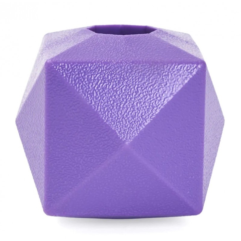 ZippyPaws Diament TPR na przysmaki TPR ZP444