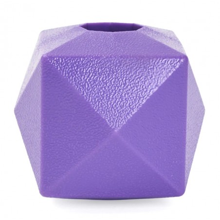 ZippyPaws Diament TPR na przysmaki TPR ZP444