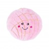 ZippyPaws pluszowe Pink Pan Dulce ZP1089