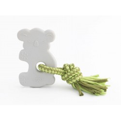 ZippyPaws gryzak TPR Koala ZP436