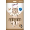 DOKAS  kot Snack Cream 90g ser 205347