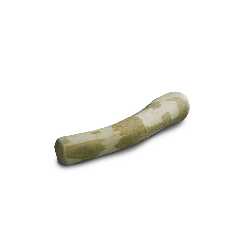 BUBA Gryzak Drzewo Kawowe M 16 cm 3951