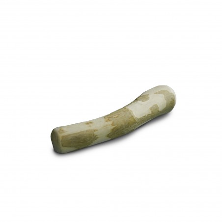 BUBA Gryzak Drzewo Kawowe M 16 cm 3951