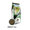 TOP Premium Food Adult Dog Beef z wołowiną S/M