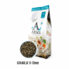 Althea Superpremium M/L Monoproteinowa Mare łosoś