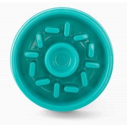 Miska spowalniająca dla psa ZippyPaws Donut ZP429