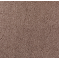 BUBA Legowisko antypoślizgowe dla psa DRY BED Extra Grube 30mm beżowy A++16