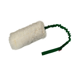 BUBA Szarpak OWCA amortyzator extra długi 3938