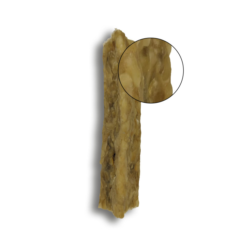 BUBAlicious Baton o smaku jagnięciny XXL 22cm 8700
