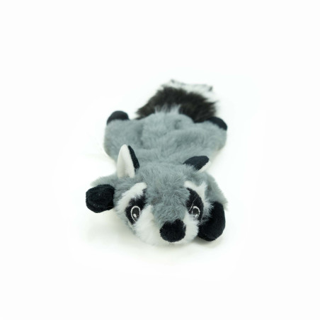 BUBA Szop pluszowy 31cm 3564