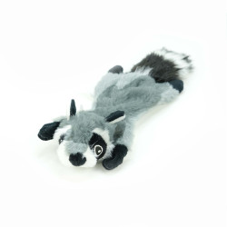 BUBA Szop pluszowy 31cm 3564