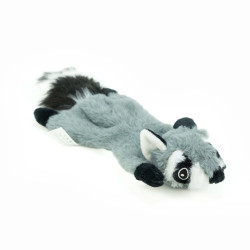 BUBA Szop pluszowy 31cm 3564