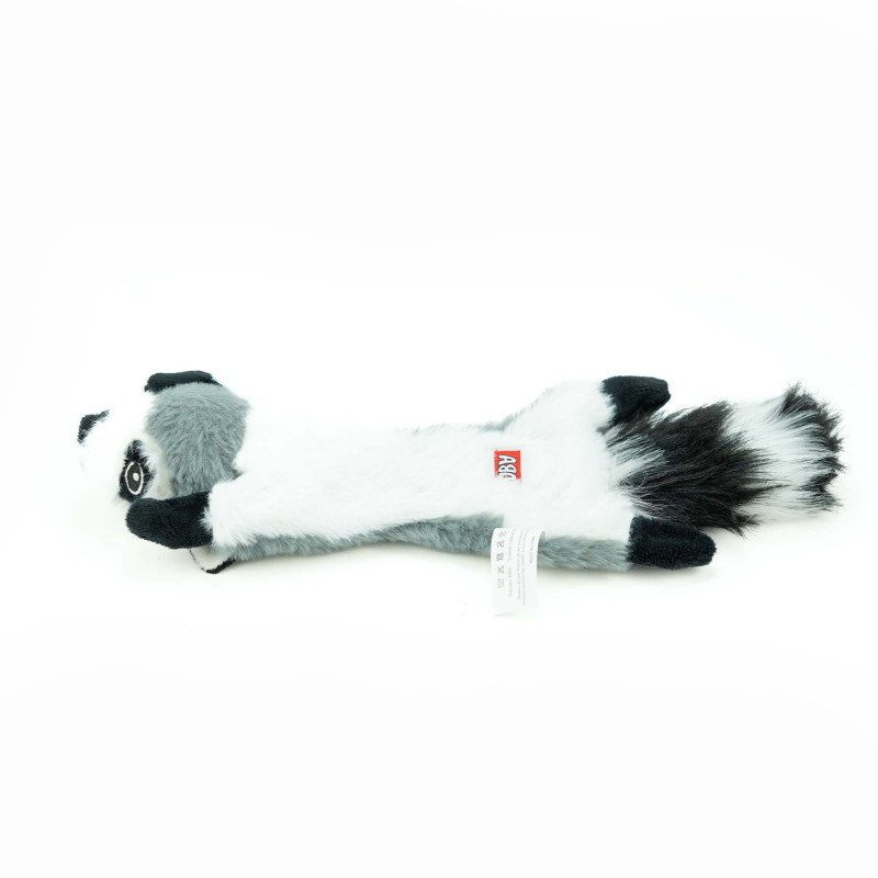 BUBA Szop pluszowy 31cm 3564