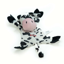 BUBA Krowa pluszowa 37cm 3565