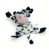 BUBA Krowa pluszowa 37cm 3565