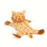 BUBA Żyrafa pluszowa 33cm 3566